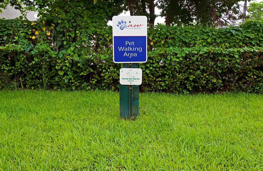 Candlewood Suites Fort Lauderdale Airport-Cruise By Ihg-1
