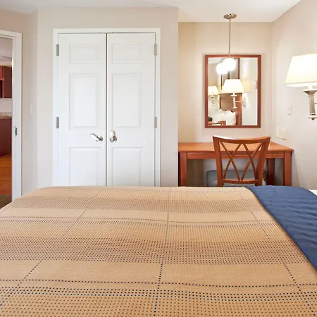 Candlewood Suites Fort Lauderdale Airport-Cruise By Ihg-3