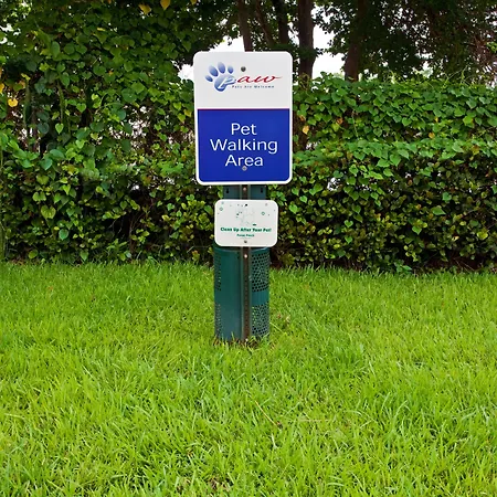 Candlewood Suites Fort Lauderdale Airport-Cruise By Ihg-3